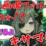 【774inc】リスナーのエ〇画像フォルダに興味津々なミコちゃん【堰代ミコ/774inc/ハニスト】