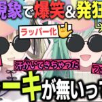 【面白まとめ】ブレーキの効かないリサべにPEXがおもしろすぎたｗ【ぶいすぽ/八雲べに/英リサ/切り抜き/ゾン・ホライ】