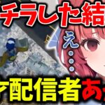 コメチラした結果天才配信者であることが判明してしまう夢野あかり【夢野あかり/濃いめのあかりん/ぶいすぽっ！/切り抜き】