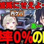 【面白まとめ】トリオで捜査に出るも内ゲバだけで終了してしまう一ノ瀬うるはｗｗｗ【白雪レイド/小森めと/VCR/GTAV/切り抜き/ぶいすぽっ！】