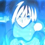 TVアニメ「Fate/Grand Order -絶対魔獣戦線バビロニア-」第3弾PV(2ndクール)