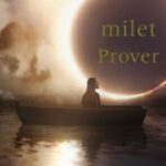 milet「Prover」MUSIC VIDEO（先行配信中！『Fate/Grand Order -絶対魔獣戦線バビロニア-』 2ndクールEDテーマ）