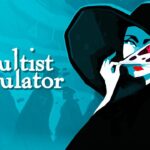 Cultist Simulator – 教祖の人生を歩む、カルト教団カードゲーム【実況】