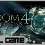 The Room 4: Old Sins – Full Game Playthrough (No Commentary)
