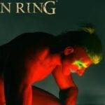 【ELDEN RING】絶対に王になるべきでは無い男 #1