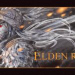 【 エルデンリング 】 エルダの伝説　※ネタバレ注意【 ELDEN RING #1 】