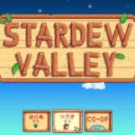 【Stardew Valley】牧場経営からダンジョン攻略まで！自由度の高いスローライフゲームで遊ぶ配信