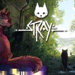 And Now We Say Good-Bye… 🐈🤖 Stray • Finale