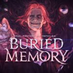 „Buried Memory”-Trailer für FFXIV (Patch 6.2)