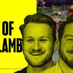 Cult of the Lamb developers share SECRETS, gameplay tips and the development story for this cult sim
