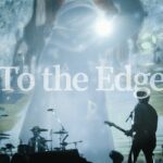 FINAL FANTASY XIV: Beyond the Shadow – To the Edge Music Video (THE PRIMALS)