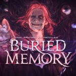 FINAL FANTASY XIV Patch 6.2 – Buried Memory