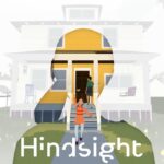 Hindsight: Full Game Walkthrough & iOS Gameplay (by Annapurna Interactive / Joel McDonald)