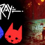 Stray – Dreams and Furries – Part 5