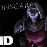 Moonscars | Part 5: Final Boss & Ending Full Game Gameplay Walkthrough | No Commentary