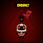 👿 THE ENDING…RIGHT? 😇 – Cult of the Lamb – Part 23