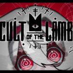 【Cult of the Lamb】信者しんじゃいやん#07【満点花丸】