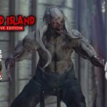 #18【Dead Island】ブッチャー【ホラーゲーム】【ゆっくり実況】