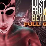 Lust from Beyond Gameplay Walkthrough FULL GAME – [4K ULTRA HD] – No Commentary