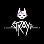【Stray】完　全　初　見【不破湊/にじさんじ】