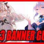 2023 NA Banner Guide (Fate/Grand Order)