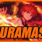 Is Muramasa a MUST Summon? (Fate/Grand Order)