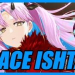 Is Space Ishtar a MUST Summon (Fate/Grand Order)