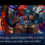 【FGO】Lostbelt 7.2 English Translation – Chapter 17 (3/4) – Fate/Grand Order