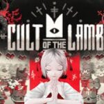 身身身ちゃんと幸せになろう教-Cult of The Lamb#10