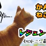 【Steam】Stray 2人の野良おっさん、またたび猫を飼う ～最終回～【とらまる日記】ゲーム実況/攻略 Cat & Human
