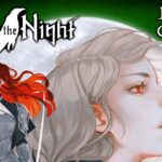 Hunt The Night: FULL GAME [All Hunt Completed] (No Commentary Walkthrough)