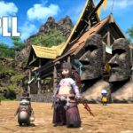 FINAL FANTASY XIV Letter from the Producer LIVE Part LXXVII