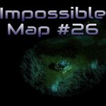 They are Billions – Impossible Map 26 – 900% No pause