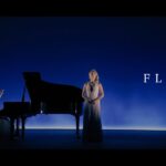 FINAL FANTASY XIV: Forge Ahead – Flow Music Video (by Keiko and Amanda Achen)